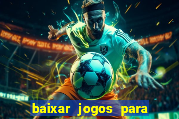 baixar jogos para pc via μtorrent